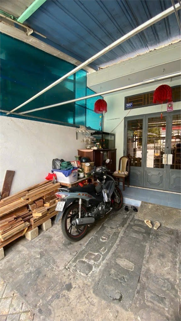 Chỉ 4.3 TỶ – bạn đã sở hữu cả một cơ hội sinh lời ngay giữa trung tâm Thủ Đức!