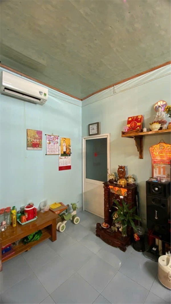 Chỉ 4.3 TỶ – bạn đã sở hữu cả một cơ hội sinh lời ngay giữa trung tâm Thủ Đức!