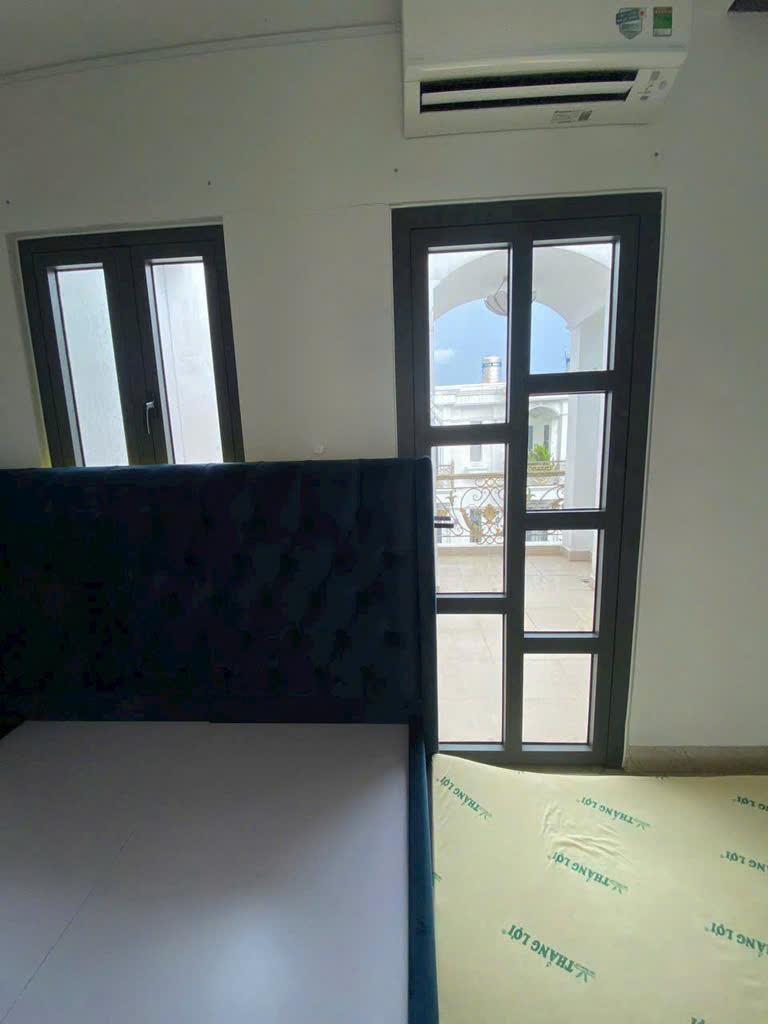 Bán gấp nhà ở ngay trung tâm , giá mềm, vị trí không có căn thứ 2 tại Thủ Đức.