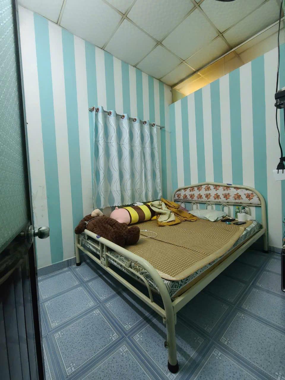 Tin hot đập hộp nhà mới ngay Trường Thọ Thủ Đức giá chỉ 2,95 tỷ. !