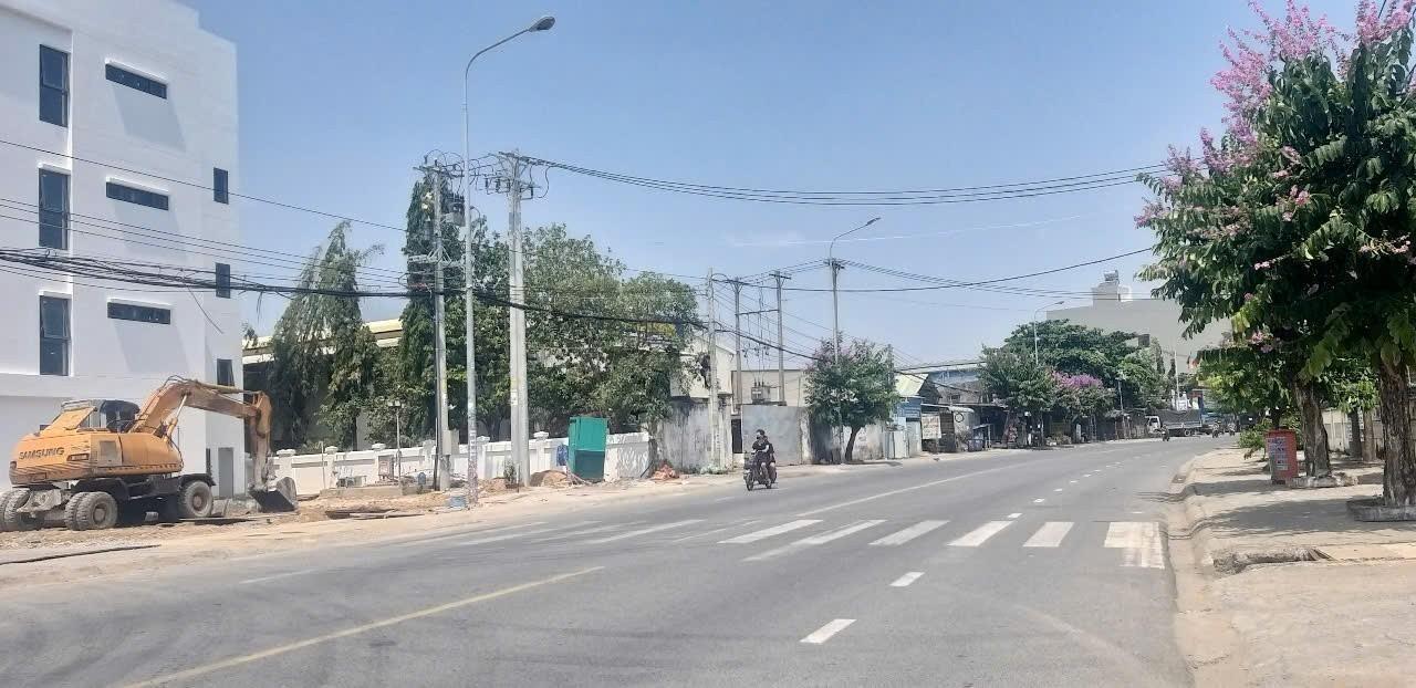 Chỉ 350 triệu sở hửu nhanh căn hộ Studio sát cạnh Thủ Đức.