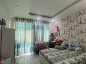 BÁN NHÀ HIẾM – GẦN MẶT TIỀN – GIÁ TRỊ ĐẦU TƯ CAO!