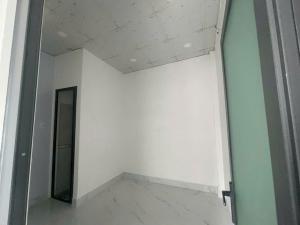 Sở hữu ngay căn nhà đẹp Tam Bình – vị trí đắc địa – giá cực tốt tại Thủ Đức!