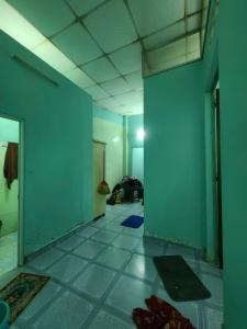 Bán gấp nhà ngay trung tâm Tam Bình quận Thủ Đứ 60m2 giá nhỉnh 3 tỷ .