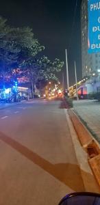 Cơ hội đầu tư bát đất nhỉnh 2 tỷ hẻm xe hơi ngay Linh Đông trung tâm Thủ Đức.