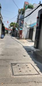 Chỉ 3,x tỷ thường lượng nhẹ – Sở hữu ngay nhà đẹp, vị trí đắc địa, tiềm năng sinh lời cao!