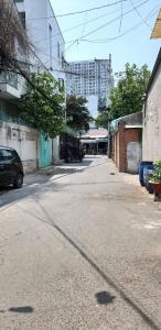 Bán gấp mảnh đất ngay chợ Linh Đông Thủ Đức chỉ 2,x tỷ.