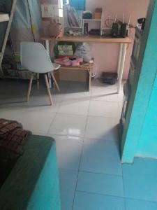 Hot nhà đẹp cạnh mặt tiền trung tâm Tam Bình Thủ Đức chỉ 3,x tỷ.