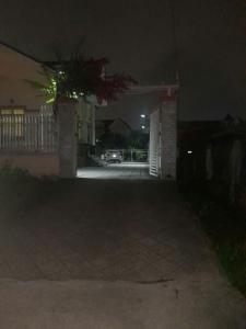 Cơ hội vàng không thể bỏ qua – Sở hữu ngay nhà đẹp, giá siêu mềm, pháp lý rõ ràng tại Thủ Đức!