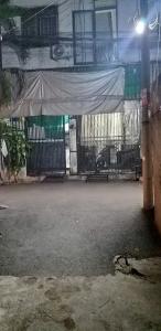 Siêu hot nhà đẹp ngay Tam Phú, ngang khủng giá tốt đầu tư ngay chỉ 2,x T