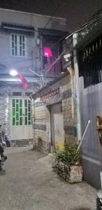 Chủ cần bán gấp nhà đẹp ngay Linh Xuân vị trí độc tôn không có căn thứ 2.