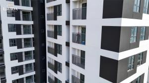 Chỉ Từ 5Triệu/Tháng sở hửu ngay căn hộ cao cấp chuẩn Studio Vincom DĨ An