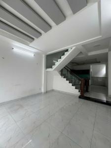 Cơ hội để sở hửu nhà đẹp giá siêu hấp dẫn ngay Linh Đông