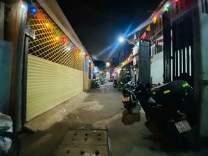 Hỗ trợ ngân hàng đến 1.5 tỷ nhà đẹp ngay Linh Đông cực hiếm duy nhất tại Thủ Đức