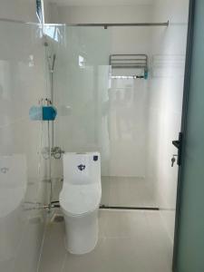 Bán nhà đẹp – hẻm thông thoáng ngang trên 4m cực hiếm tại Tam Phú Thủ Đức