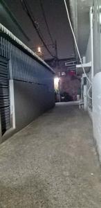 Nhận ngay nhà đẹp vị trí vàng sổ hồng riêng giá tốt  chỉ 3,x t tại Linh Đông.