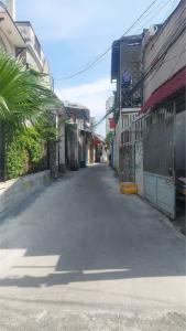 Giá rẻ hơn chung cư – Sở hữu đất – Sổ hồng riêng – Không mua là tiếc ngay Linh Đông.