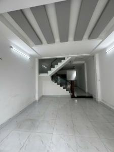 Siêu phẩm Tam Phú TP Thủ Đức nhà đẹp HXH chỉ 4.5 tỷ.