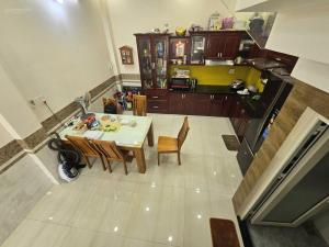 Nhà đẹp – Giá tốt – Hẻm xe hơi – Ở ngay không cần sửa – KHÔNG MUA LÀ TIẾC!