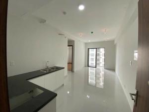 Chỉ 350 triệu sở hửu nhanh căn hộ Studio sát cạnh Thủ Đức.