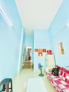 Nhà đẹp diện tích rộng số hồng riêng ngay chợ chỉ 4,1 tỷ.