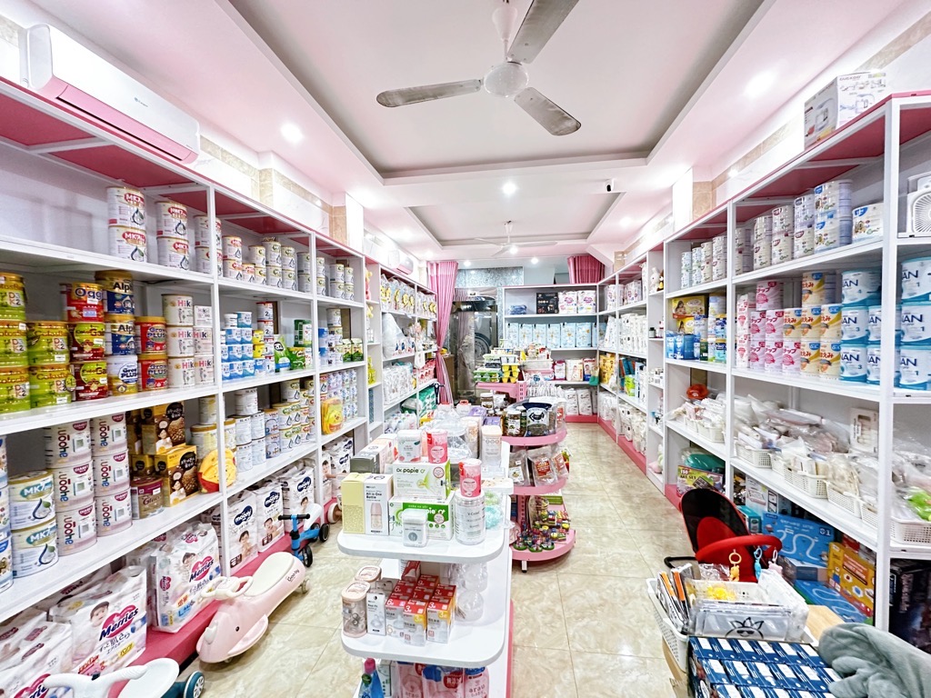 Bán nhà riêng ngõ 108 Nghi Tàm, Yên Phụ