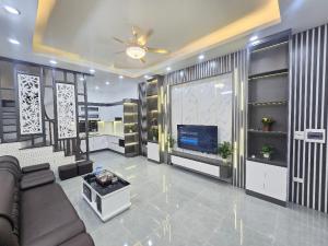 chợ Tự Khoát 42 4 4 11 4.65 tỷ Ngũ Hiệp Thanh Trì