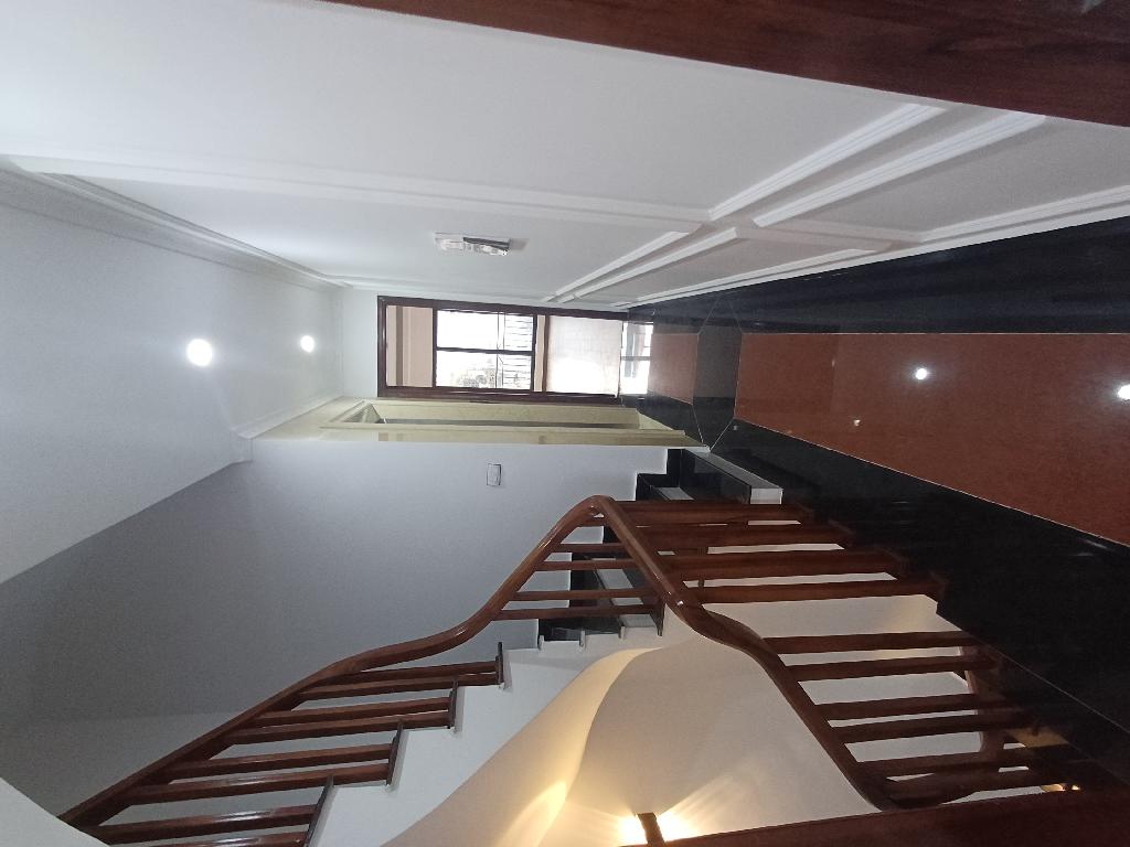 THANH TRÌ, NHÀ MỚI XÂY, VỊ TRÍ ĐẸP, THANG MÁY, GARA Ô TÔ 6 TẦNG 60M2 9,5 TỶ