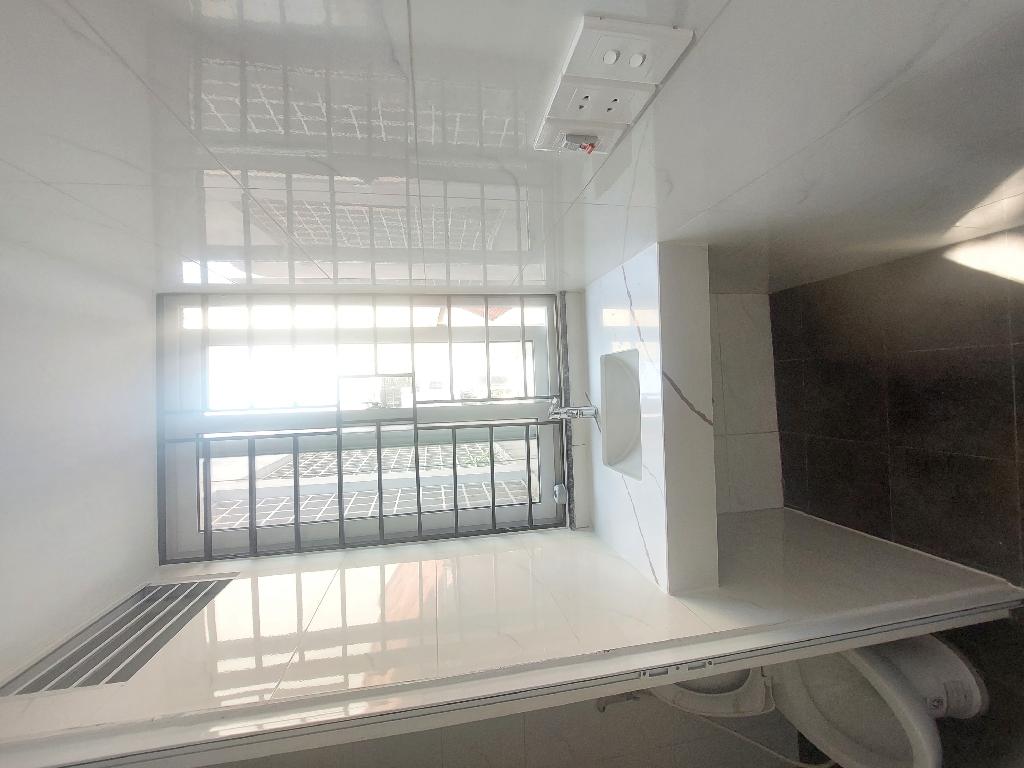 TRUNG TÂM ĐỐNG ĐA, GẦN HỒ, HÀNG XÓM CC TÂN HOÀNG MINH 30M2 5 TẦNG 5,5 TỶ