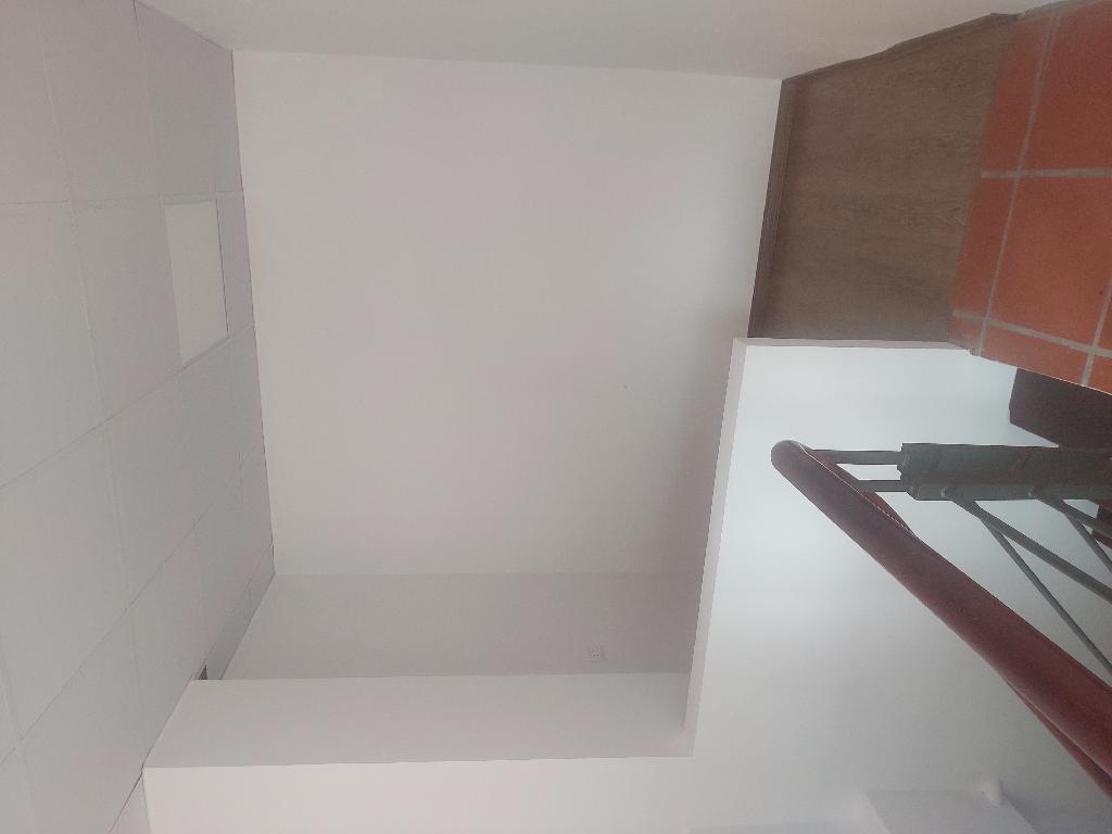 TRUNG TÂM ĐỐNG ĐA, GẦN HỒ, HÀNG XÓM CC TÂN HOÀNG MINH 30M2 5 TẦNG 5,5 TỶ