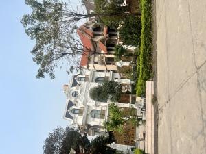 BIỆT THỰ PHÂN LÔ KĐT PHÁP VÂN, KHU VIP, CHỦ VIP, HÀNG XÓM VIP, BT 370M2 50 TỶ