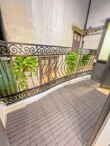NHÀ TRUNG TÂM THANH TRÌ, Ô TÔ 35M2 5 TẦNG TIỆN ÍCH ĐẲNG CẤP 5,6 TỶ