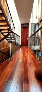 NHÀ ĐẸP ĐỐNG ĐA, Ô TÔ VÀO NHÀ 70m2 5TẦNG MẶT TIỀN 4,5M GIÁ 19 TỶ