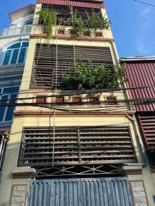 ĐÔNG MỸ, THANH TRÌ, NHÀ  32M2 3 TẦNG, Ô TÔ VÀO NHÀ 3,4 TỶ
