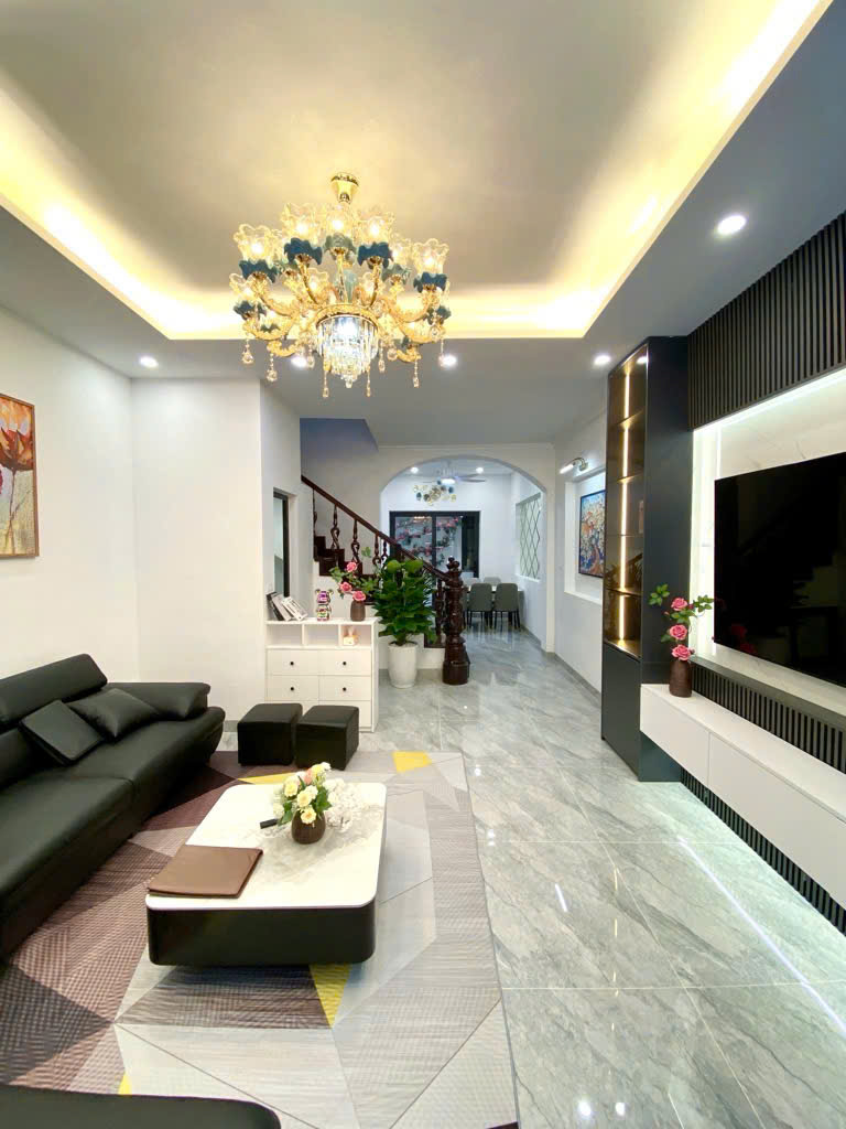 NHÀ ĐẸP PHỐ AO SEN,MỖ LAO, HÀ ĐÔNG