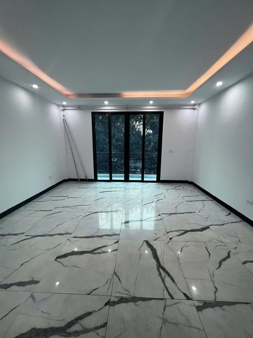 NHÀ ĐẸP, NGÕ THÔNG, KINH DOANH PHỐ NGUYỄN KHUYẾN, HÀ ĐÔNG