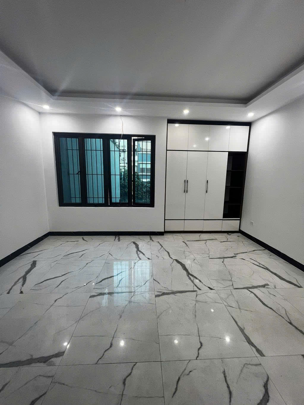 NHÀ ĐẸP, NGÕ THÔNG, KINH DOANH PHỐ NGUYỄN KHUYẾN, HÀ ĐÔNG