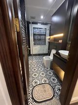 Anh họ cần bán mảnh đất Phúc Lợi... Đường vỉa hè... Ô tô tránh ... 2 mặt ô tô... Vị trí đắc địa ...