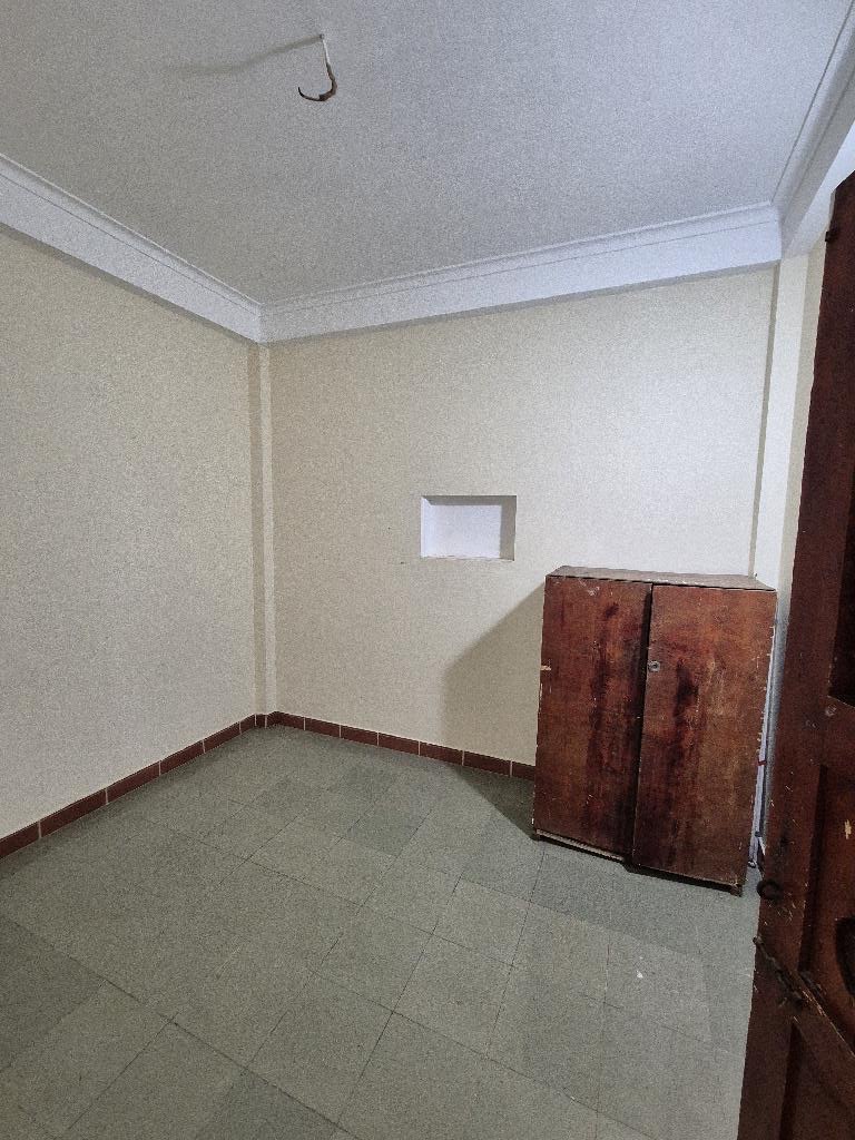 Bán nhà Khuất Duy Tiến, gần Lê Văn Lương, 31m2, 4 tầng, nhỉnh 5 tỷ