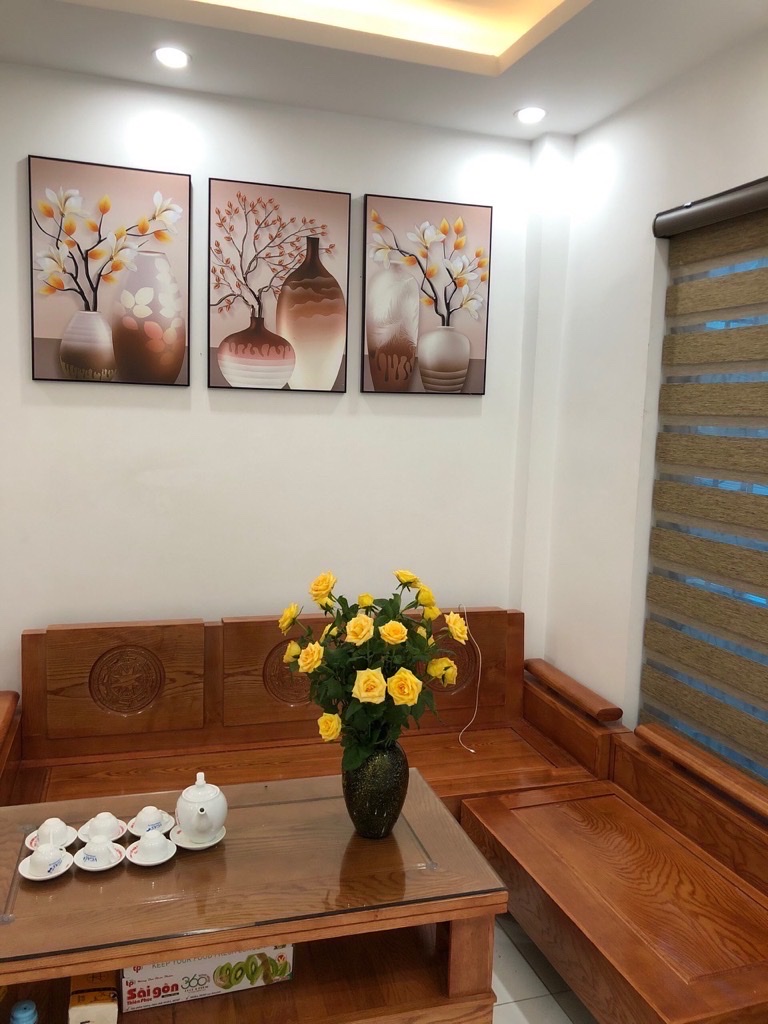 Bán nhà Khuất Duy Tiến, bên cạnh trường PCCC, đối diện công viên Thanh Xuân, 30m2, 5 tầngBán nhà Khuất Duy Tiến, bên cạnh trường PCCC, đối diện công viên Thanh Xuân, 30m2, 5 tầng