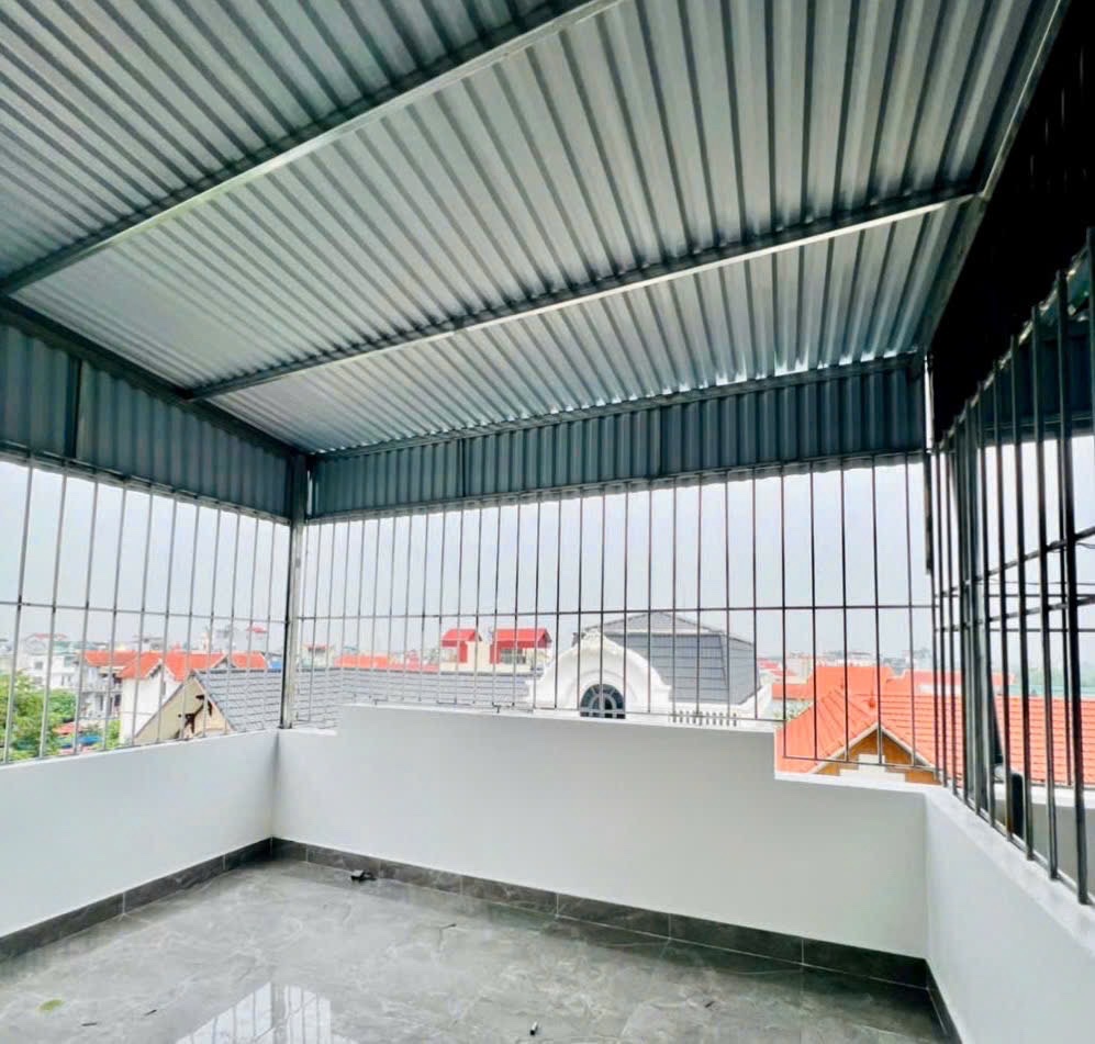 Bán nhà Khuất Duy Tiến, bên cạnh trường PCCC, đối diện công viên Thanh Xuân, 30m2, 5 tầngBán nhà Khuất Duy Tiến, bên cạnh trường PCCC, đối diện công viên Thanh Xuân, 30m2, 5 tầng