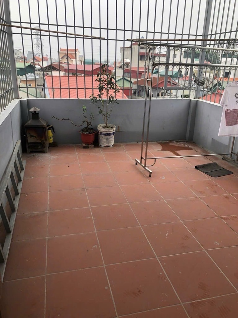 Bán nhà Khuất Duy Tiến, ngõ thông Nguyễn Tuân, 31m2, 4 tầng, giá 7,25 tỷ