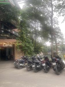 Bán nhà Quan Nhân, ngõ thông Hoàng Đạo Thúy, gần hồ, 2 thoáng, 36m2, 4 tầng, 6,8 tỷ