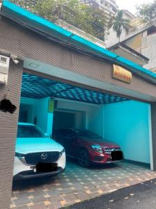 Bán nhà Vũ Trọng Phụng, ô tô ngủ trong nhà, mặt tiền kinh doanh rộng, 46m2, nhỉnh 12 tỷ