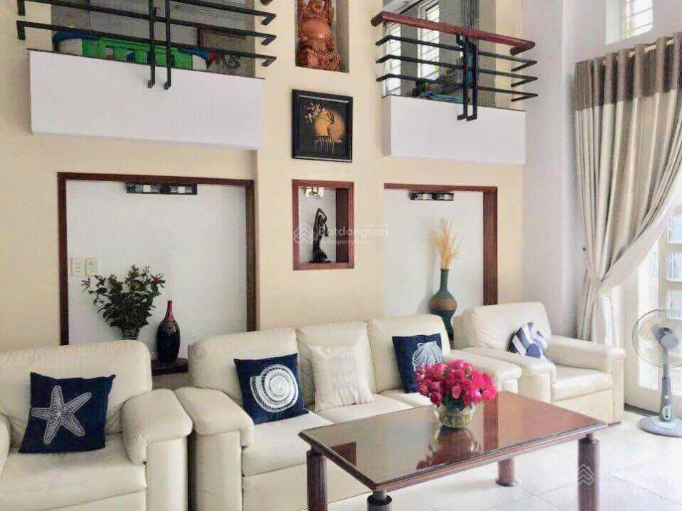 Bán nhà 2 MT Nguyễn Văn Tăng Q9 - DT: 16mx23 - KC: Hầm + 6 tầng - ST - HĐT165tr/th - Giá 70 tỷ