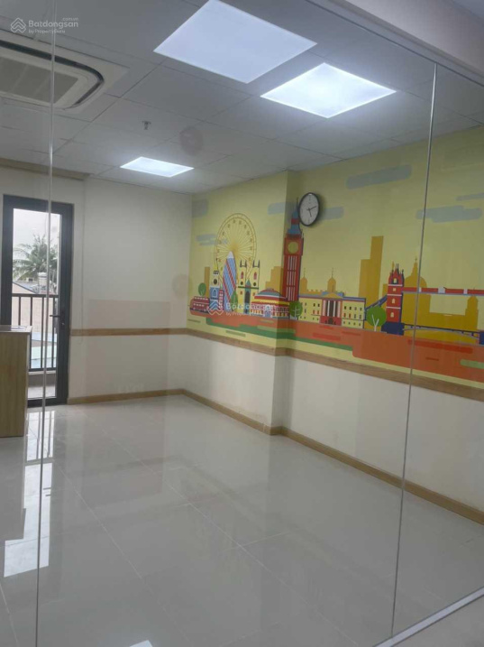 Bán nhà 2 MT Nguyễn Văn Tăng Q9 - DT: 16mx23 - KC: Hầm + 6 tầng - ST - HĐT165tr/th - Giá 70 tỷ