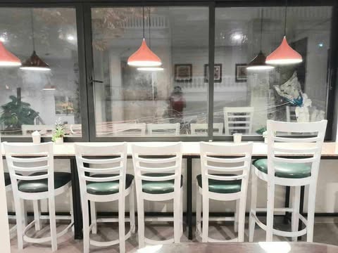 BÁN GẤP NHÀ ĐẸP MẶT PHỐ THỤY KHUÊ TT TÂY HỒ KD THANG MÁY VỈA HÈ 30M X 5 TẦNG MT 6M NHỈNH 13 TỶ 