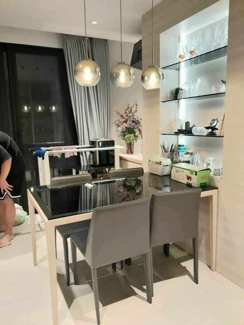 BÁN GẤP NHÀ ĐẸP MẶT PHỐ THỤY KHUÊ TT TÂY HỒ KD THANG MÁY VỈA HÈ 30M X 5 TẦNG MT 6M NHỈNH 13 TỶ 