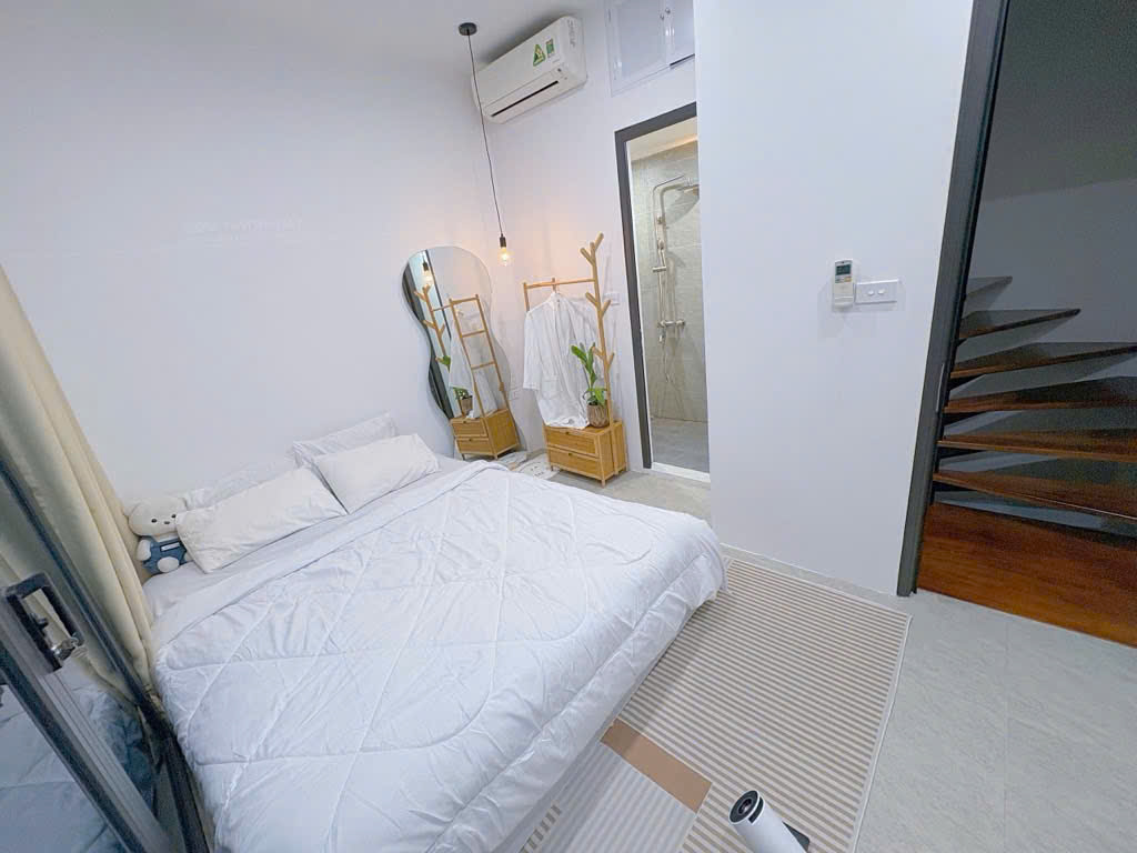 NHANH CÒN KỊP NHÀ HỒNG HÀ BA ĐÌNH GIÁP TÂY HỒ, HÒAN KIẾM MỚI ĐẸP FULL NỘI THẤT 4,25 TỶ