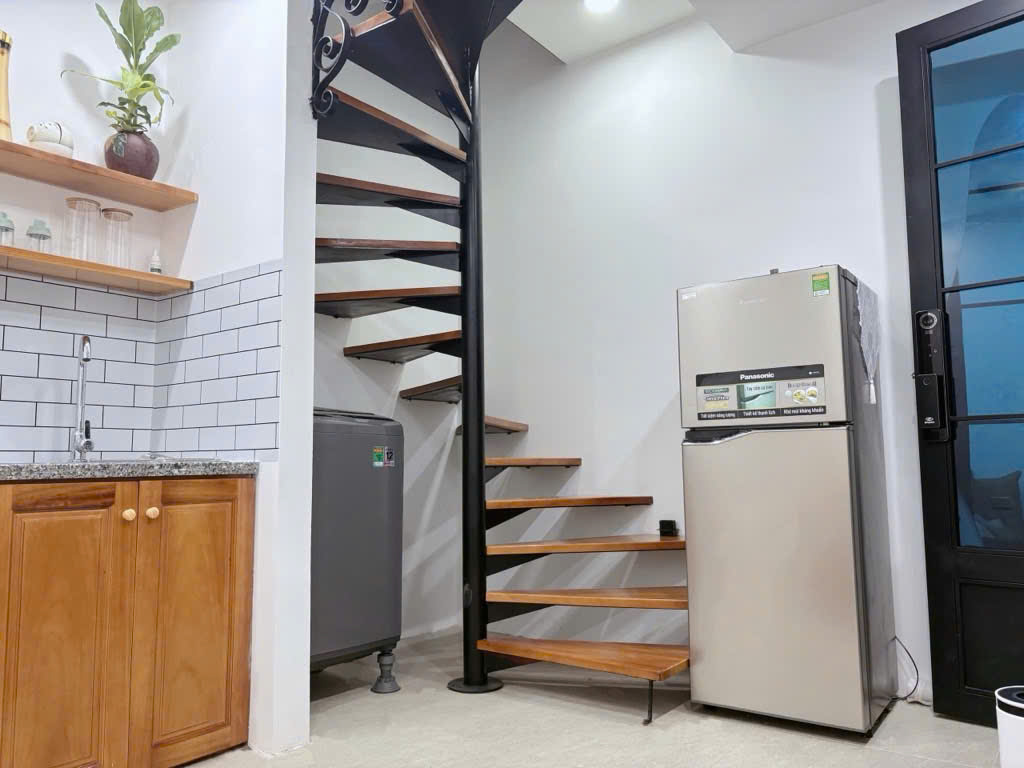 NHANH CÒN KỊP NHÀ HỒNG HÀ BA ĐÌNH GIÁP TÂY HỒ, HÒAN KIẾM MỚI ĐẸP FULL NỘI THẤT 4,25 TỶ